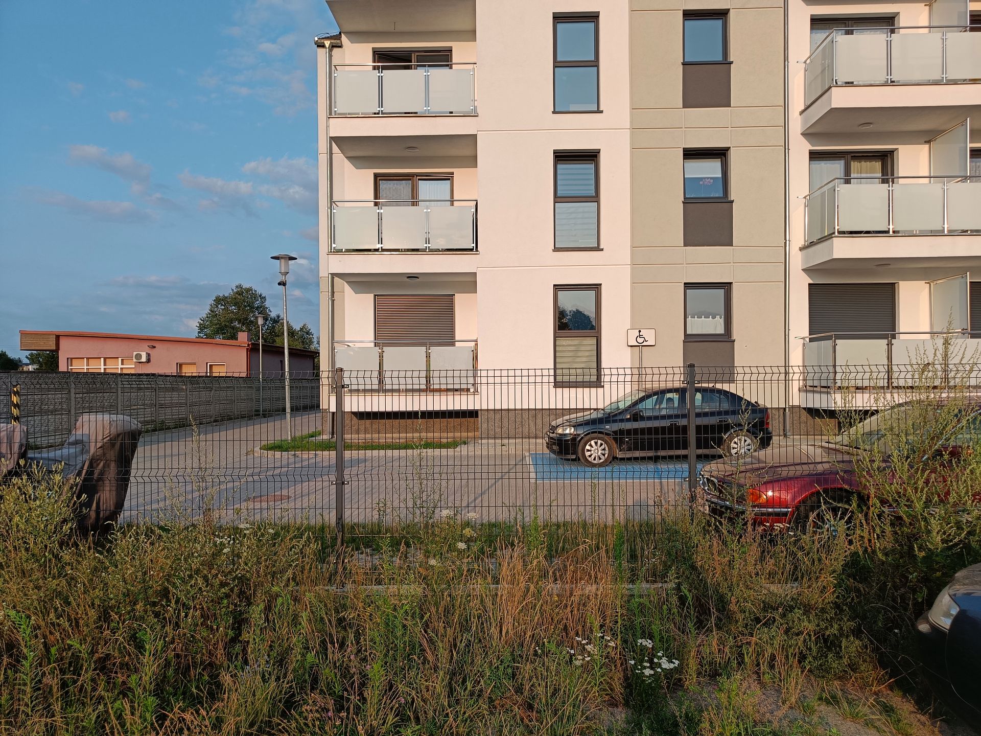 Trzeba było tak od razu! OnePlus Nord 2 jest świetny 37