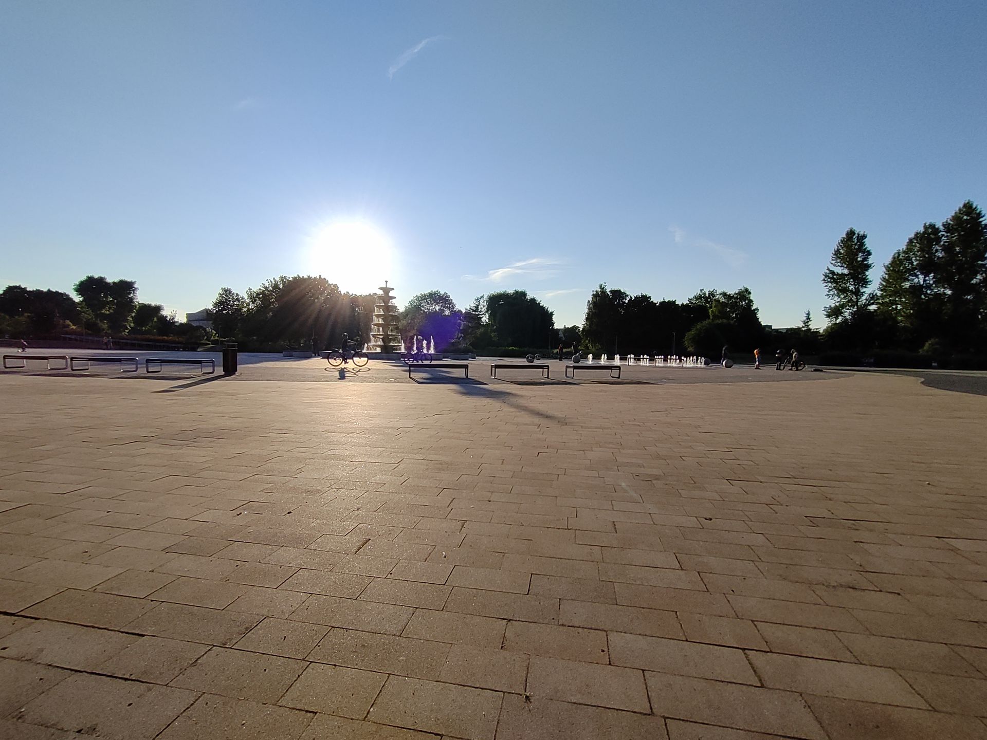 Dla kogo jest OnePlus Nord CE? Na pewno nie dla fanów OnePlusa 51
