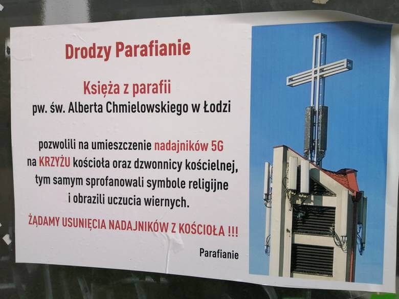 fot. Dziennik Łódzki