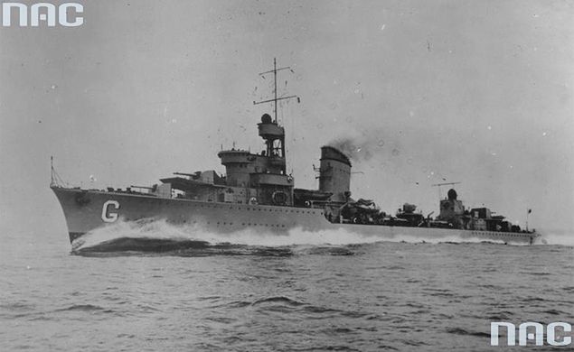 ORP 