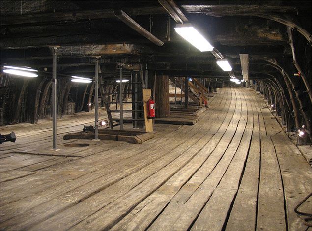 Vasa 