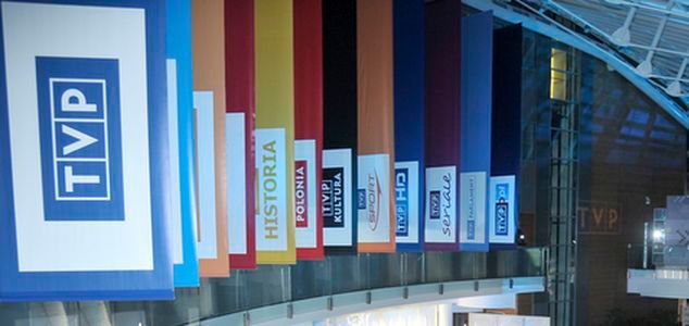 Eksperci bojkotują TVP?