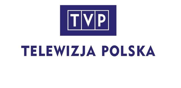 TVP tak samo komercyjna jak prywatne stacje