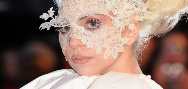 MTV Polska poszuka polskiej Rihanny i Lady Gagi