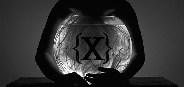 IAMX zagra w Warszawie!