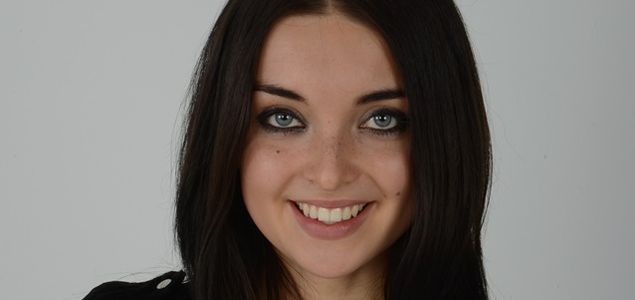 "The Voice of Poland": Kolejna uczestniczka zachwyciła trenerów