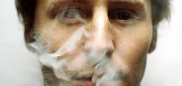 Open'erowy piątek: BEN HOWARD na Here and Now Stage!