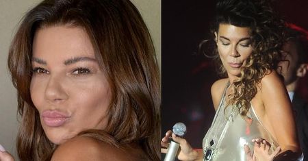 Edyta Górniak zaśpiewa na otwarciu nowego "Big Brothera". Też nie możecie się doczekać?