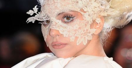 MTV Polska poszuka polskiej Rihanny i Lady Gagi