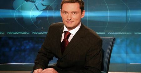 „Wiadomości” najchętniej oglądane