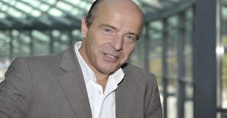 Jan Pospieszalski odpiera zarzuty REM