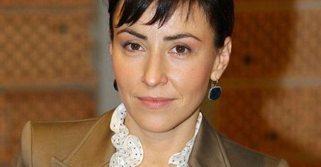 Gwiazda 'Wiadomości' bez pracy