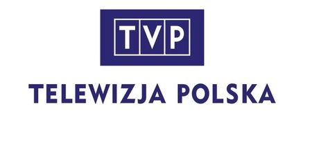 TVP tak samo komercyjna jak prywatne stacje