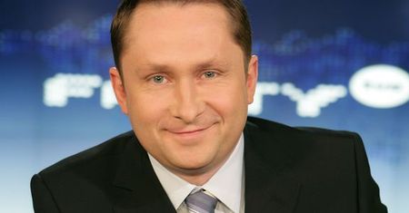 "Fakty" znów lepsze od "Wiadomości"