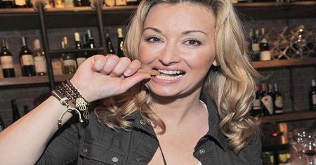 Martyna Wojciechowska wraca na ekrany!