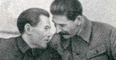 Będzie śledztwo IPN w sprawie tzw. operacji polskiej NKWD z lat 1937-1938
