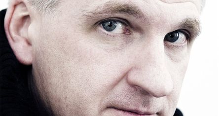 Prof. Timothy Snyder: chcę mówić rzeczy nowe, ale i niewygodne dla Polaków