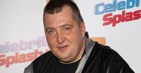 Adam Kraśko wraca na gospodarstwo?!