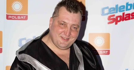 "Celebrity Splash": Saszan, Młynarczyk, Liszewski oraz Kraśko w półfinale programu!