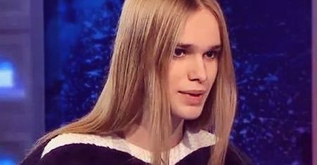 Mateusz Maga w "You Can Dance": wiemy, co będzie robił!