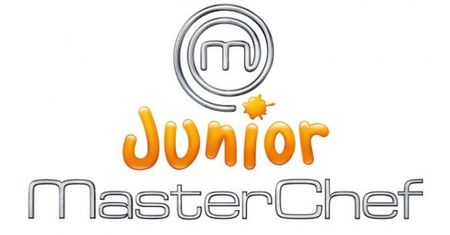 "MasterChef Junior" startuje w Polsce!
