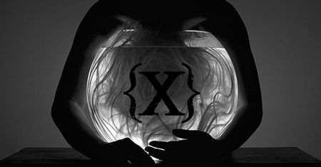 IAMX zagra w Warszawie!