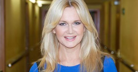 Grażyna Torbicka coraz bliżej TVN? TVP dementuje