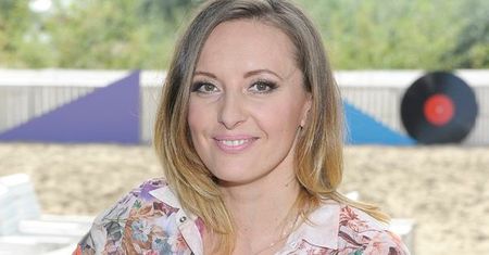 Eurowizja 2015: dziś występ Moniki Kuszyńskiej. Kto może głosować na naszą reprezentantkę?