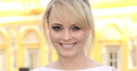 Ruszyły zdjęcia do reality show "Kto poślubi mojego syna"