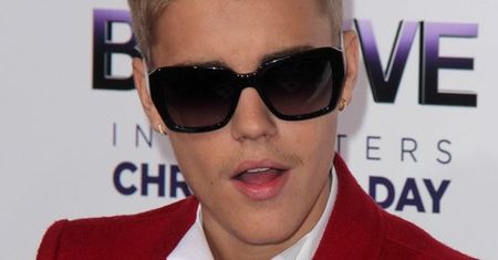 Justin Bieber wygwizdany. Doigrał się?
