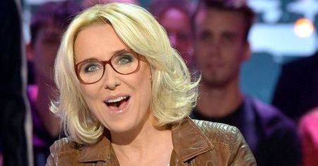 Świat się Kręci specjalnie