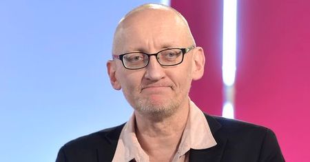 Czy "The Voice of Poland" zniknie z anteny? Jest pomysł na program, który go zastąpi