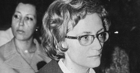 Zmarła dr Elżbieta Dziębowska - muzykolog i uczestniczka "Akcji Kutschera"