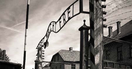 Esesmanka z KL Auschwitz nie stanie przed sądem