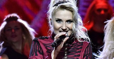 Cleo rozstała się z Donatanem?