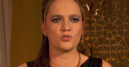 "Rolnik szuka żony": Anna zerwie zaręczyny z Mariuszem!