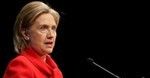 Clinton apeluje do Chin: Stop cenzurze internetu!