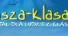 Nasza-klasa przegrała w sądzie