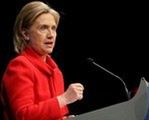 Clinton apeluje do Chin: Stop cenzurze internetu!