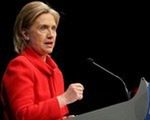 Clinton apeluje do Chin: Stop cenzurze internetu!