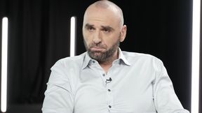 Gortat zorganizował imprezę urodzinową. W jej trakcie zmieniły się losy żużla?!
