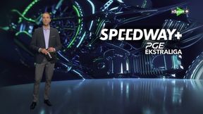 Żużel. W weekend czeka nas wielka, żużlowa uczta! Zobacz magazyn "Speedway+"