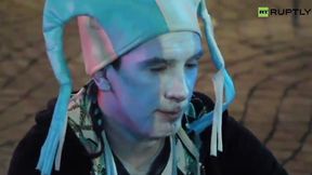 Spalone chilijskie flagi, bójki i łzy. Argentyńczycy przeżywają porażkę