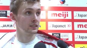 Bieniek: w Rio bezpieczniej bez Australijczyków