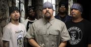 Suicidal Tendencies supportem na koncercie grupy Slipknot w Polsce!