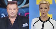 Krzysztof Rutkowski pozywa do sądu Anitę Werner: "Kłamie na oczach milionów ludzi"
