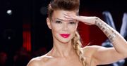"The Voice of Poland": Edyta Górniak odchodzi z programu!