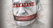 Nowa płyta Pawła Kukiza "Zakazane piosenki" już 4 listopada w sprzedaży!
