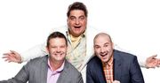 Premiera programu "Masterchef Australia" już w niedzielę