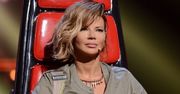 Edyta Górniak wraca do "The Voice of Poland"